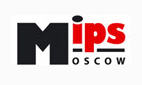 MIPS-2013